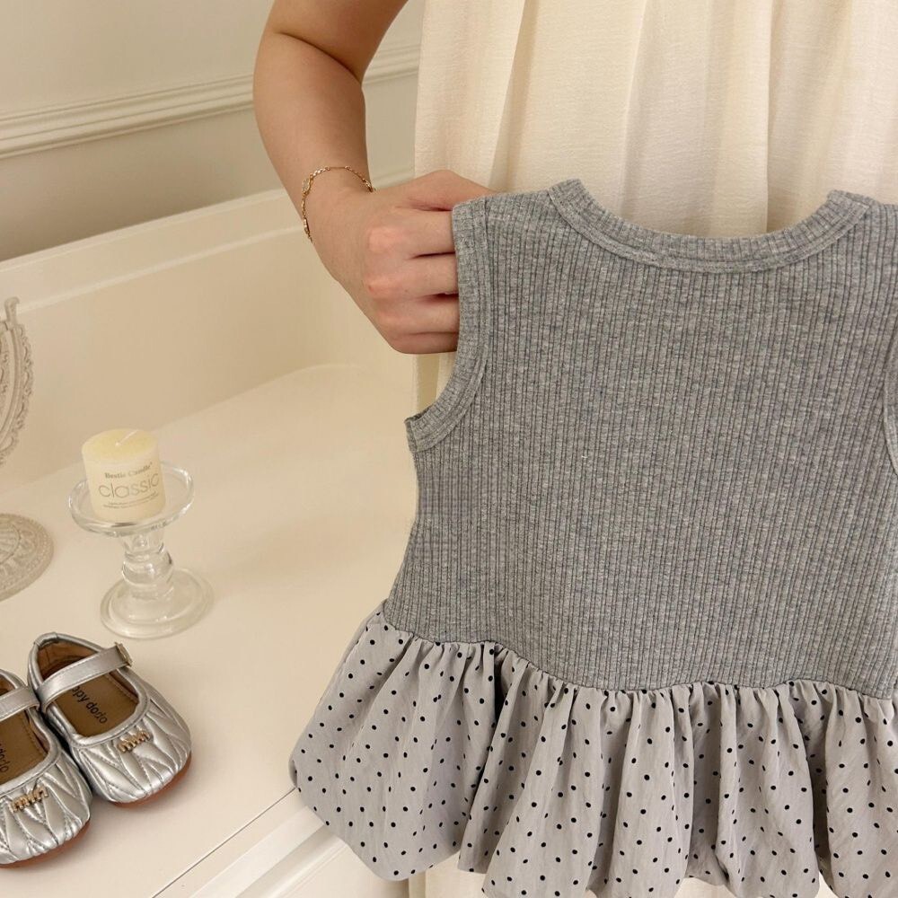 LINE_ALBUM_202641 _1_260401_20