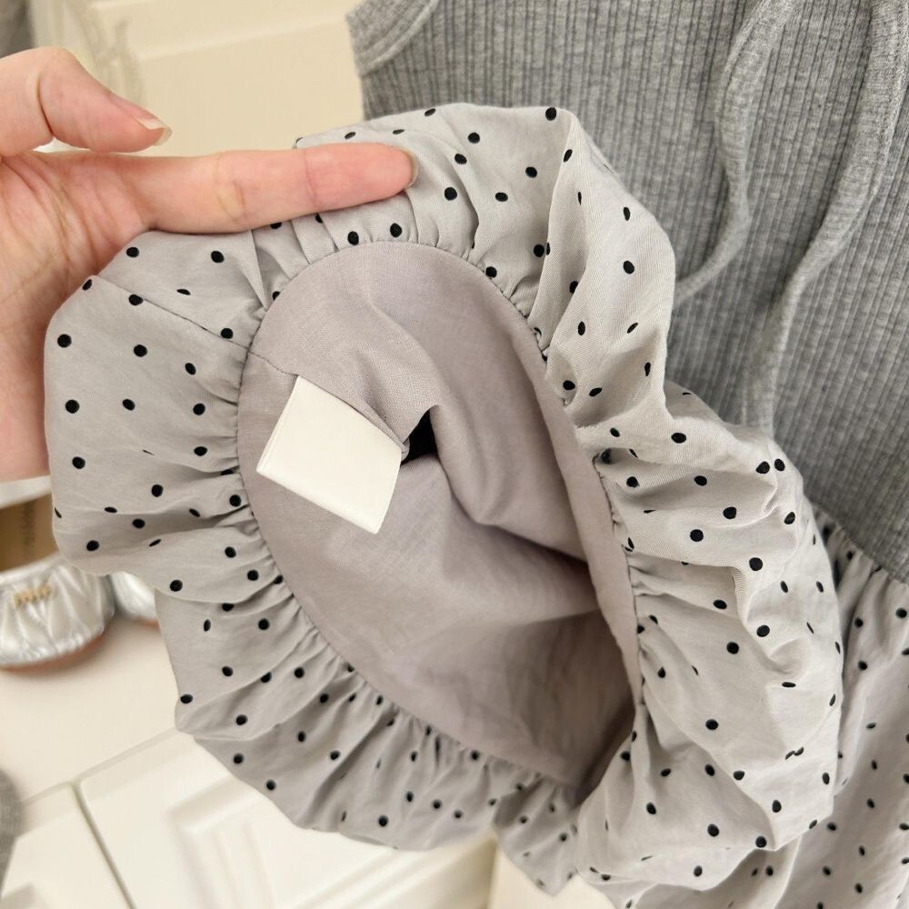 LINE_ALBUM_202641 _1_260401_24