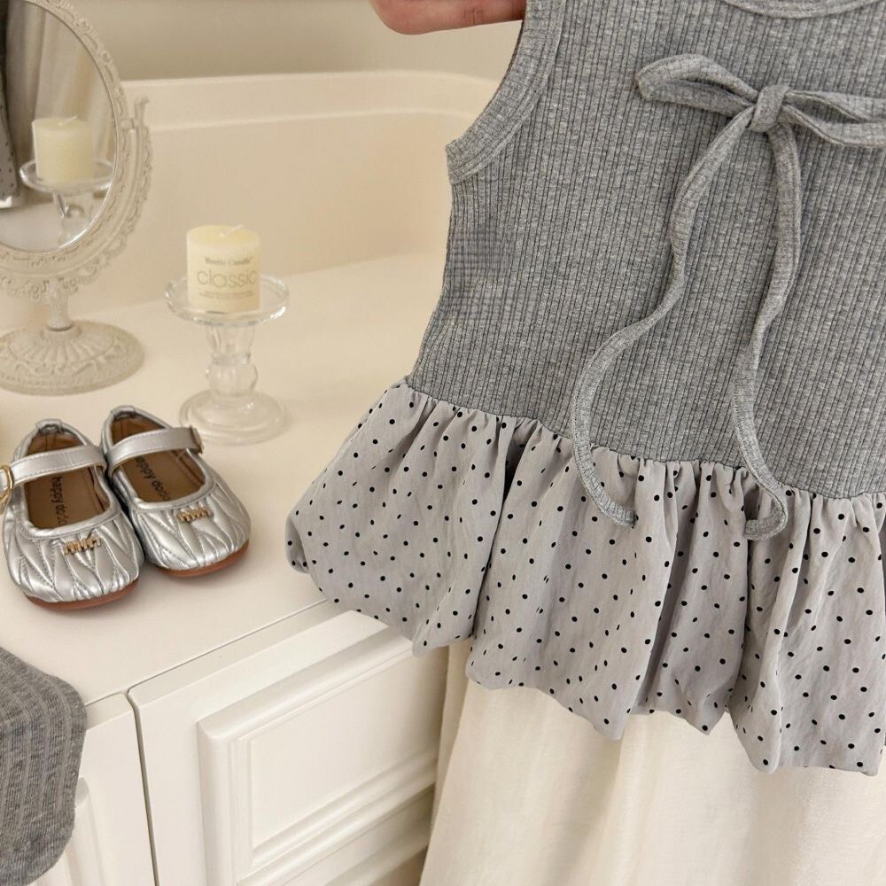 LINE_ALBUM_202641 _1_260401_22