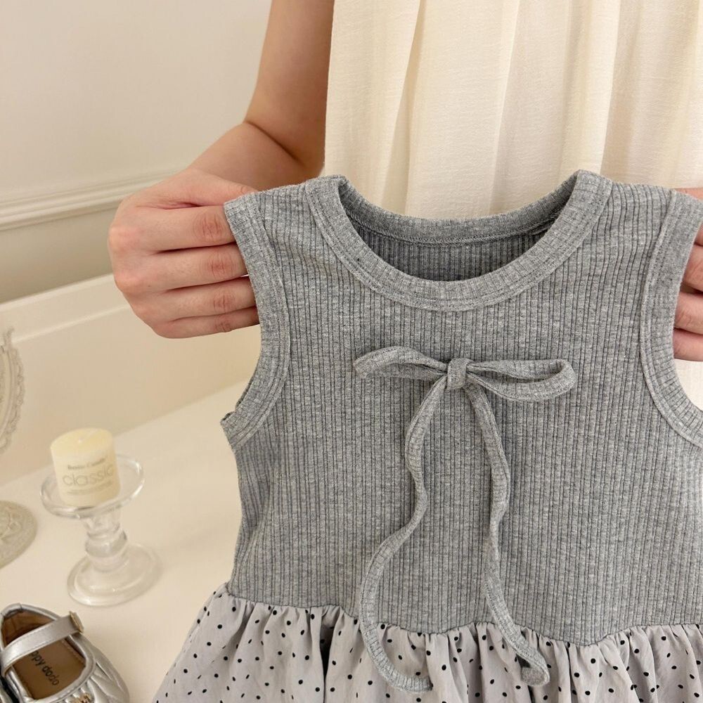 LINE_ALBUM_202641 _1_260401_21