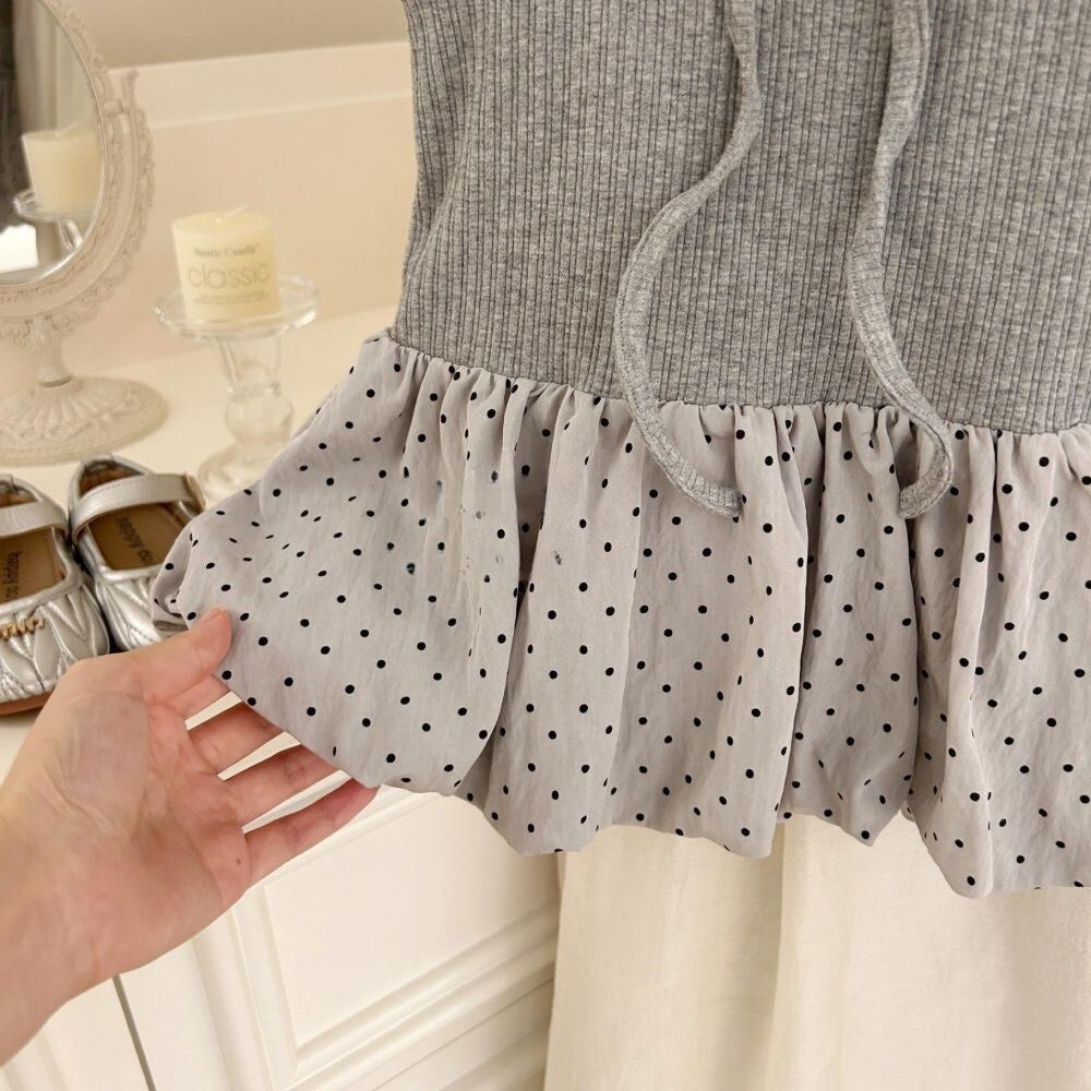 LINE_ALBUM_202641 _1_260401_23