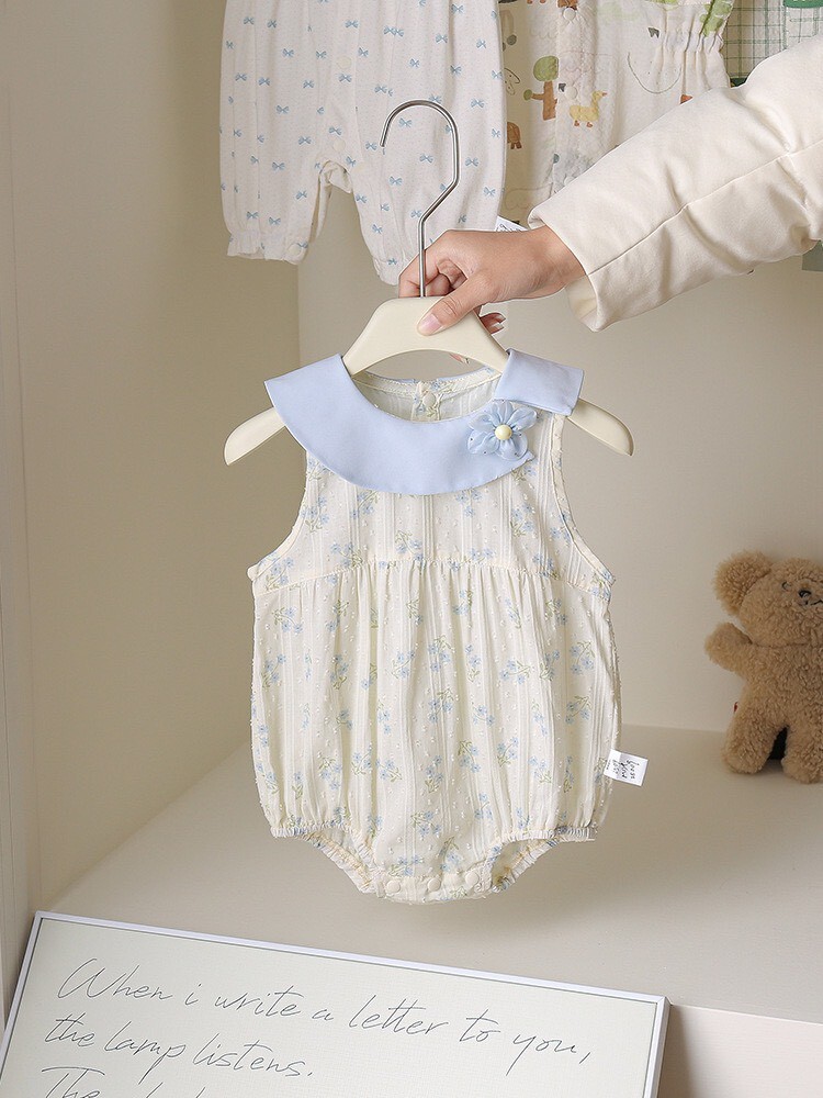 LINE_ALBUM_202641 _1_260401_25