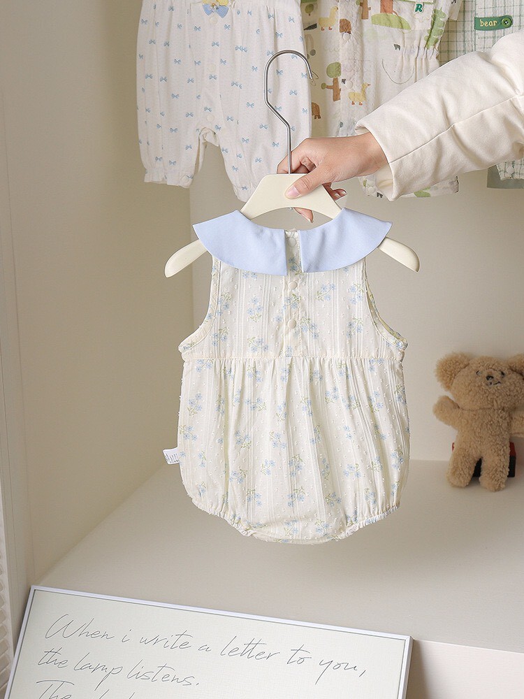 LINE_ALBUM_202641 _1_260401_27