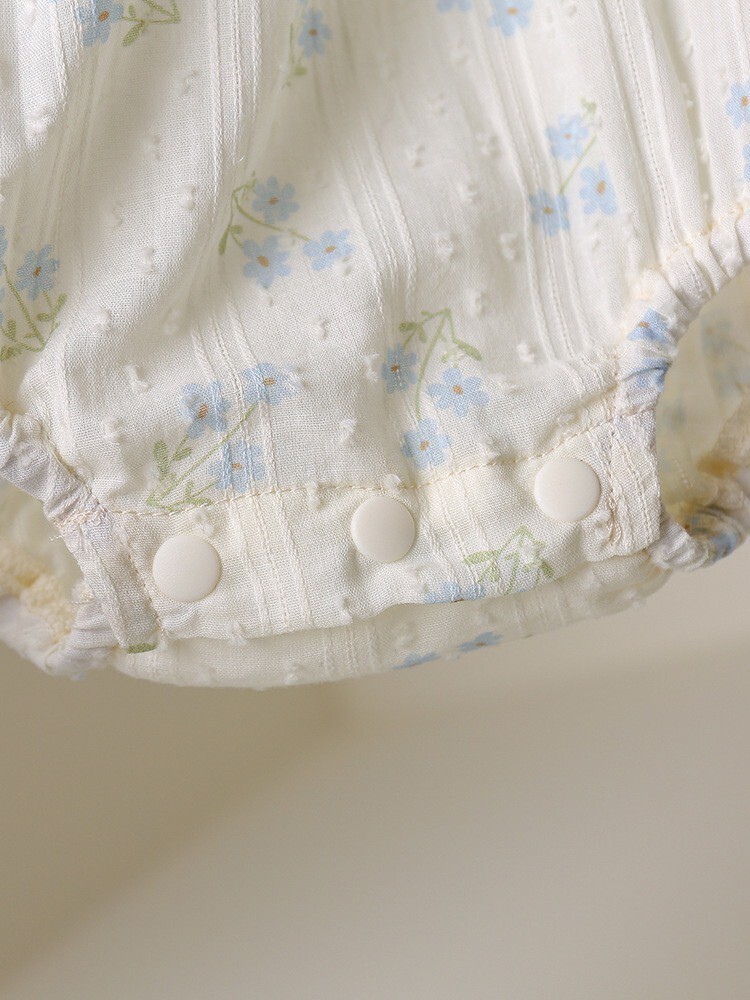 LINE_ALBUM_202641 _1_260401_29