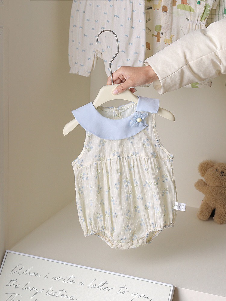 LINE_ALBUM_202641 _1_260401_28