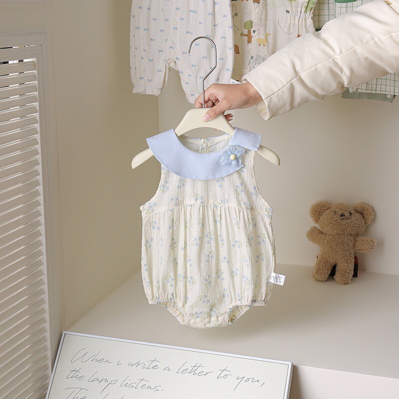 LINE_ALBUM_202641 _1_260401_30