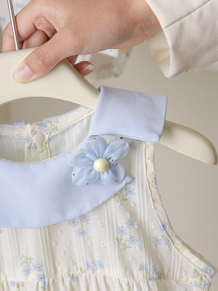 LINE_ALBUM_202641 _1_260401_26