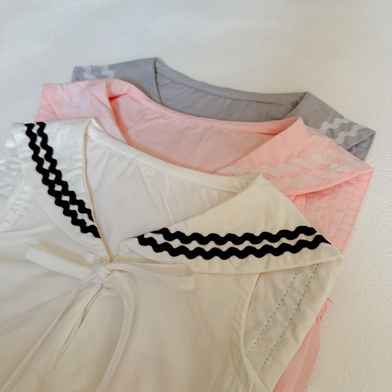 LINE_ALBUM_202641 _1_260401_36