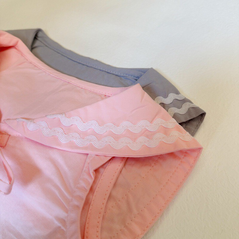 LINE_ALBUM_202641 _1_260401_39