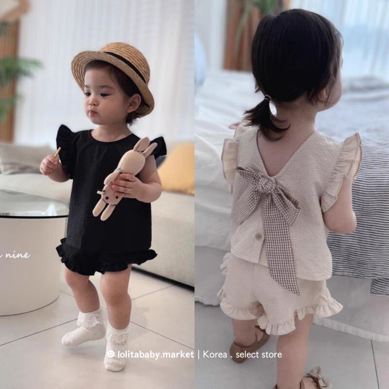 LINE_ALBUM_202641 _1_260401_46