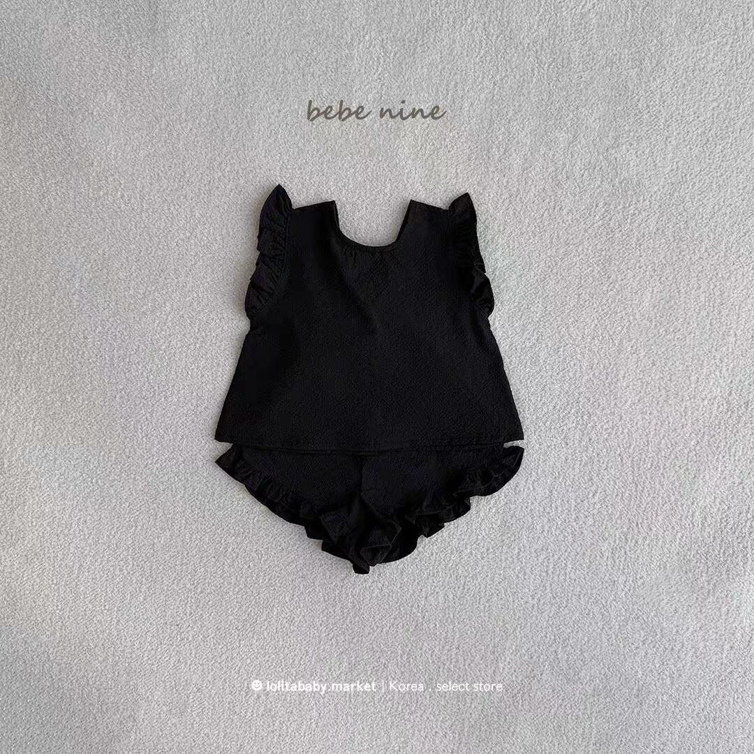 LINE_ALBUM_202641 _1_260401_47