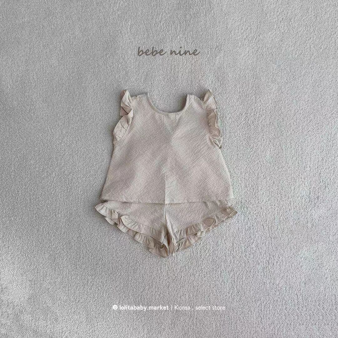 LINE_ALBUM_202641 _1_260401_48