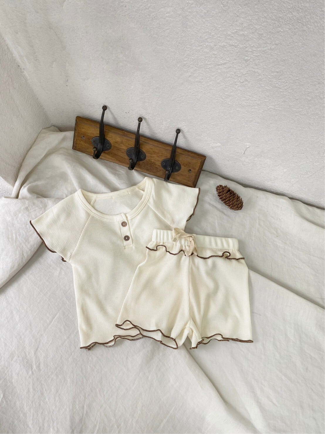 LINE_ALBUM_202641 _1_260401_53