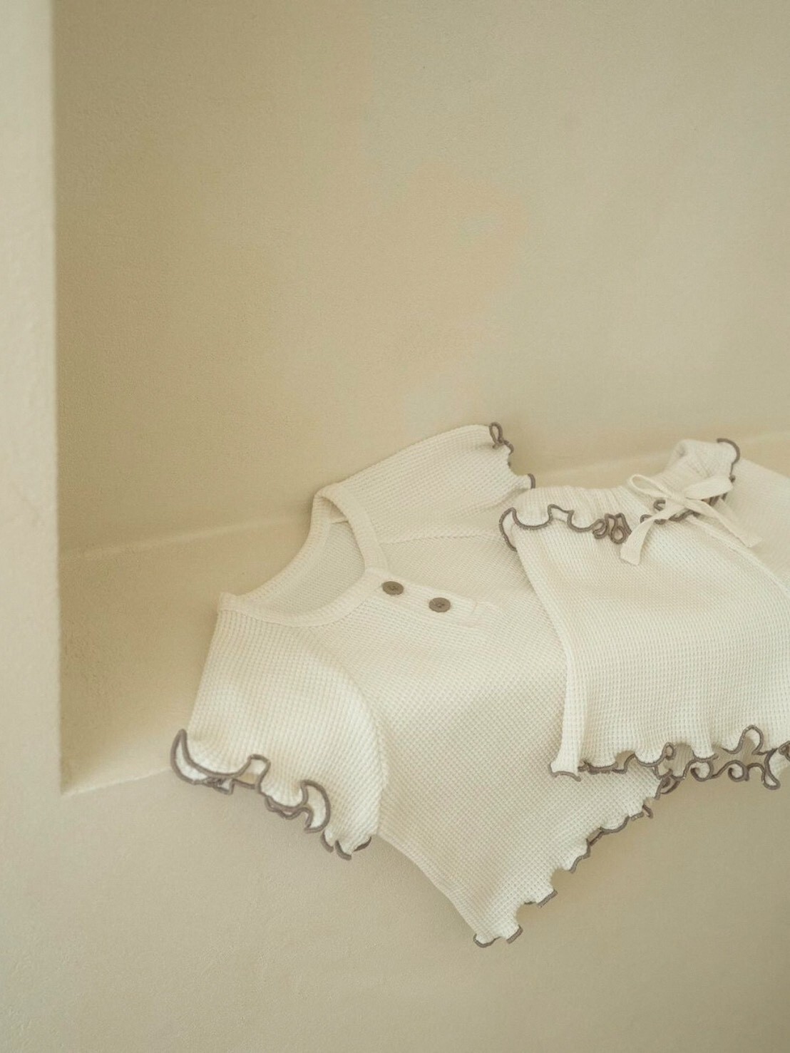 LINE_ALBUM_202641 _1_260401_55