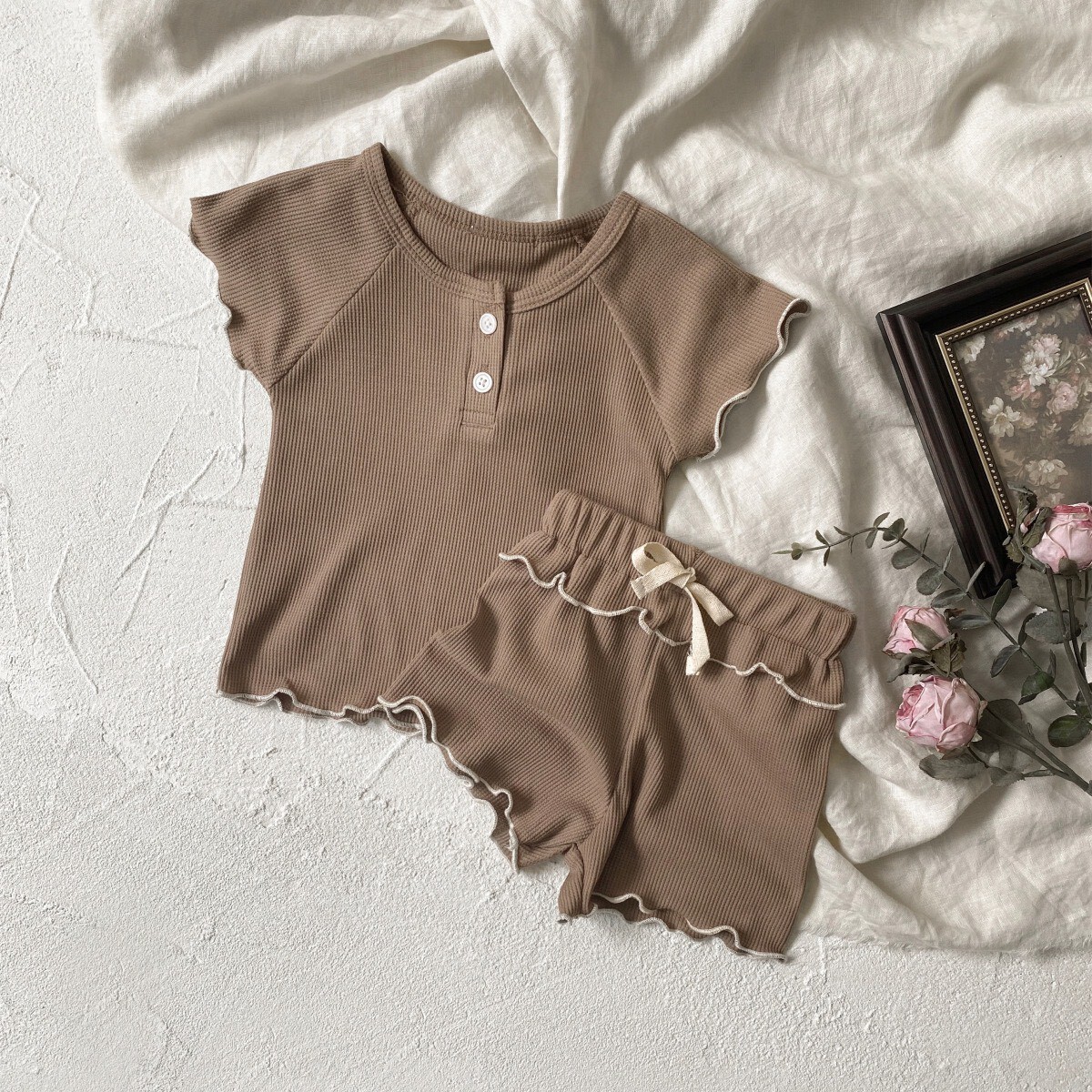 LINE_ALBUM_202641 _1_260401_57