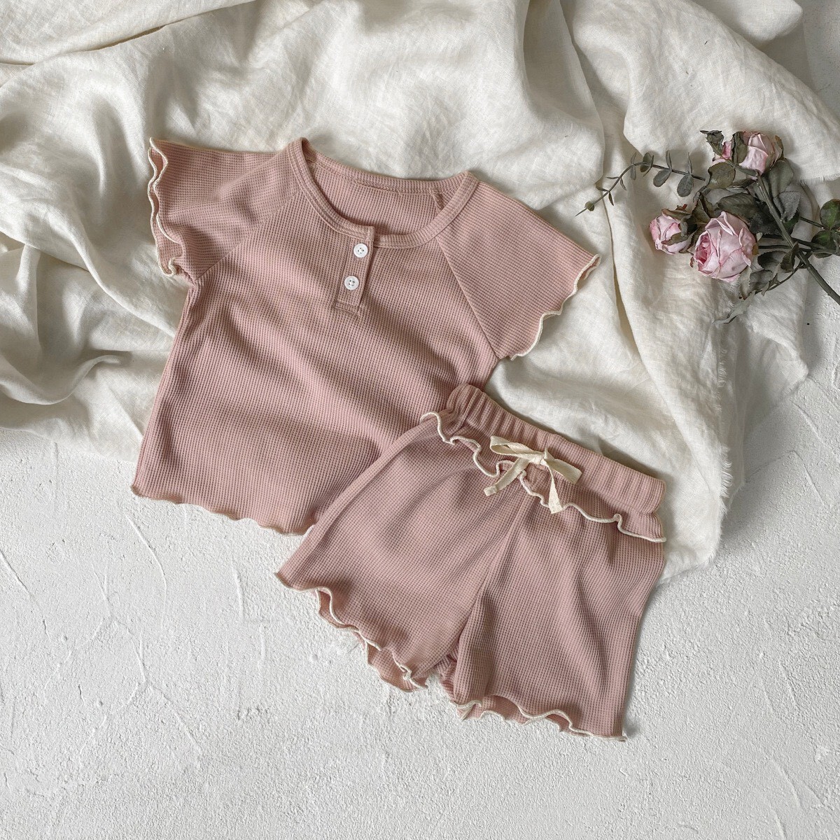 LINE_ALBUM_202641 _1_260401_58