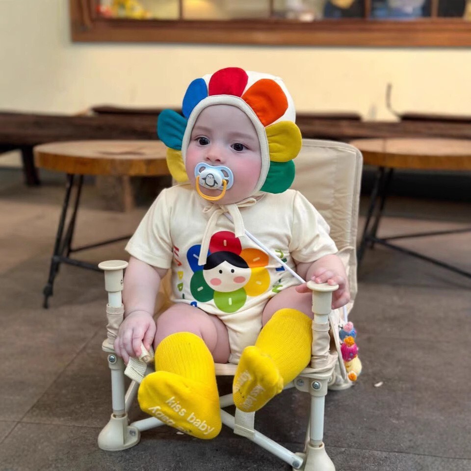 LINE_ALBUM_202641 _2_260401_2