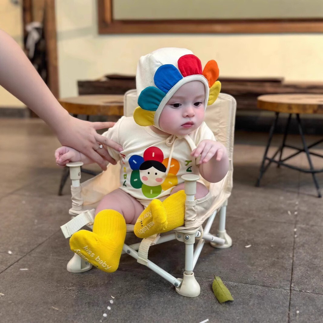 LINE_ALBUM_202641 _2_260401_4