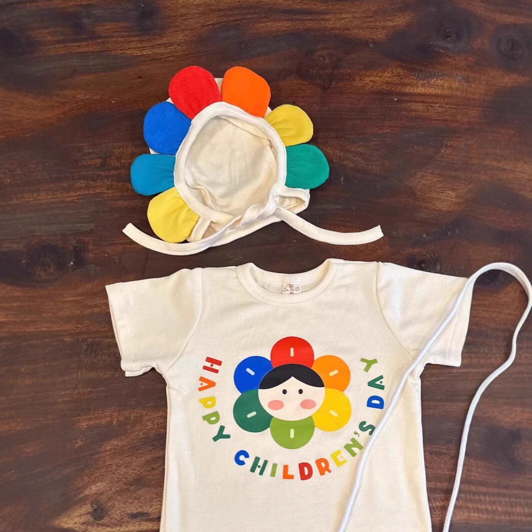 LINE_ALBUM_202641 _2_260401_5