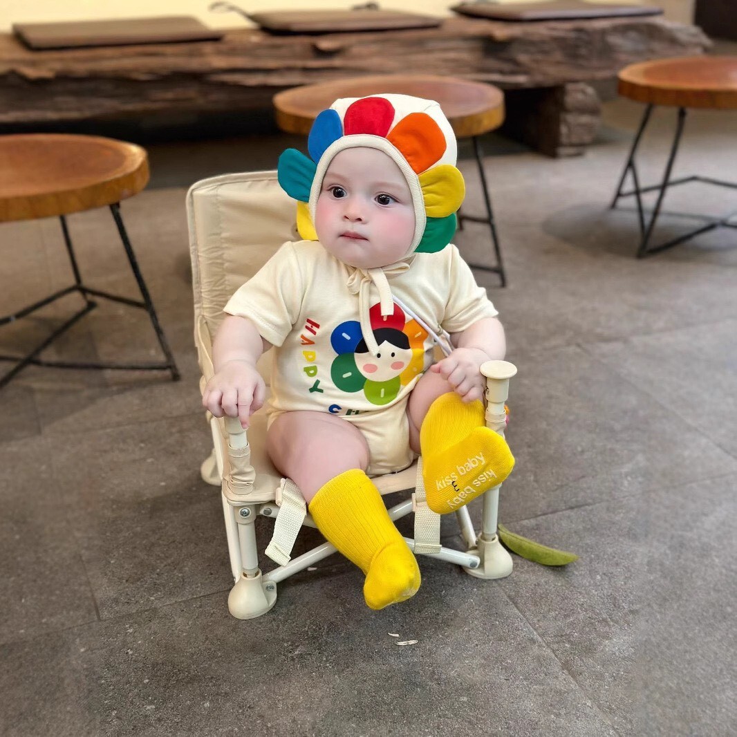 LINE_ALBUM_202641 _2_260401_3