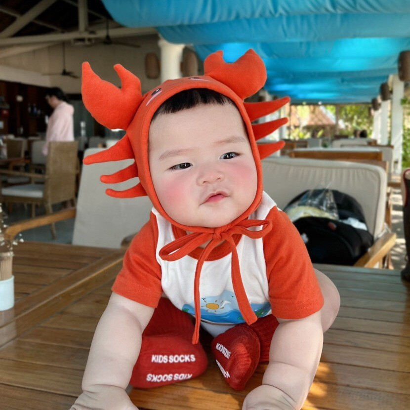 LINE_ALBUM_202641 _2_260401_6