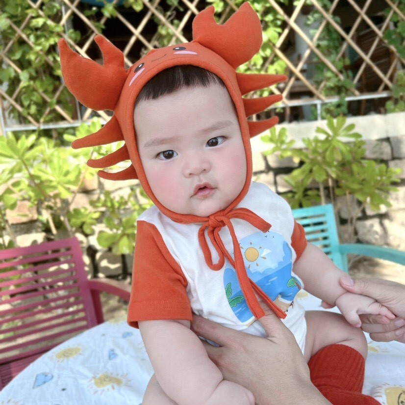 LINE_ALBUM_202641 _2_260401_9