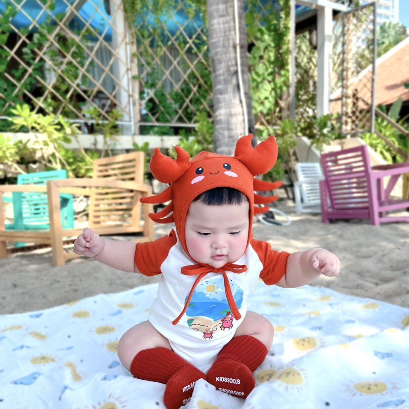 LINE_ALBUM_202641 _2_260401_14