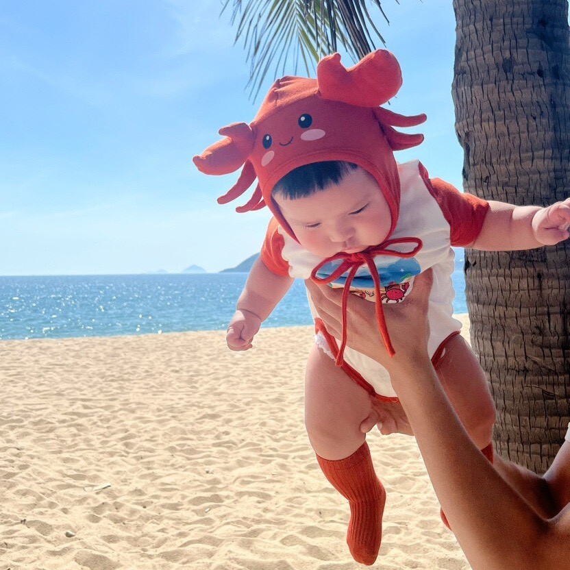 LINE_ALBUM_202641 _2_260401_10