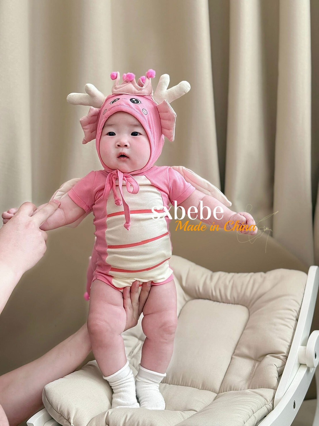 LINE_ALBUM_202641 _2_260401_15