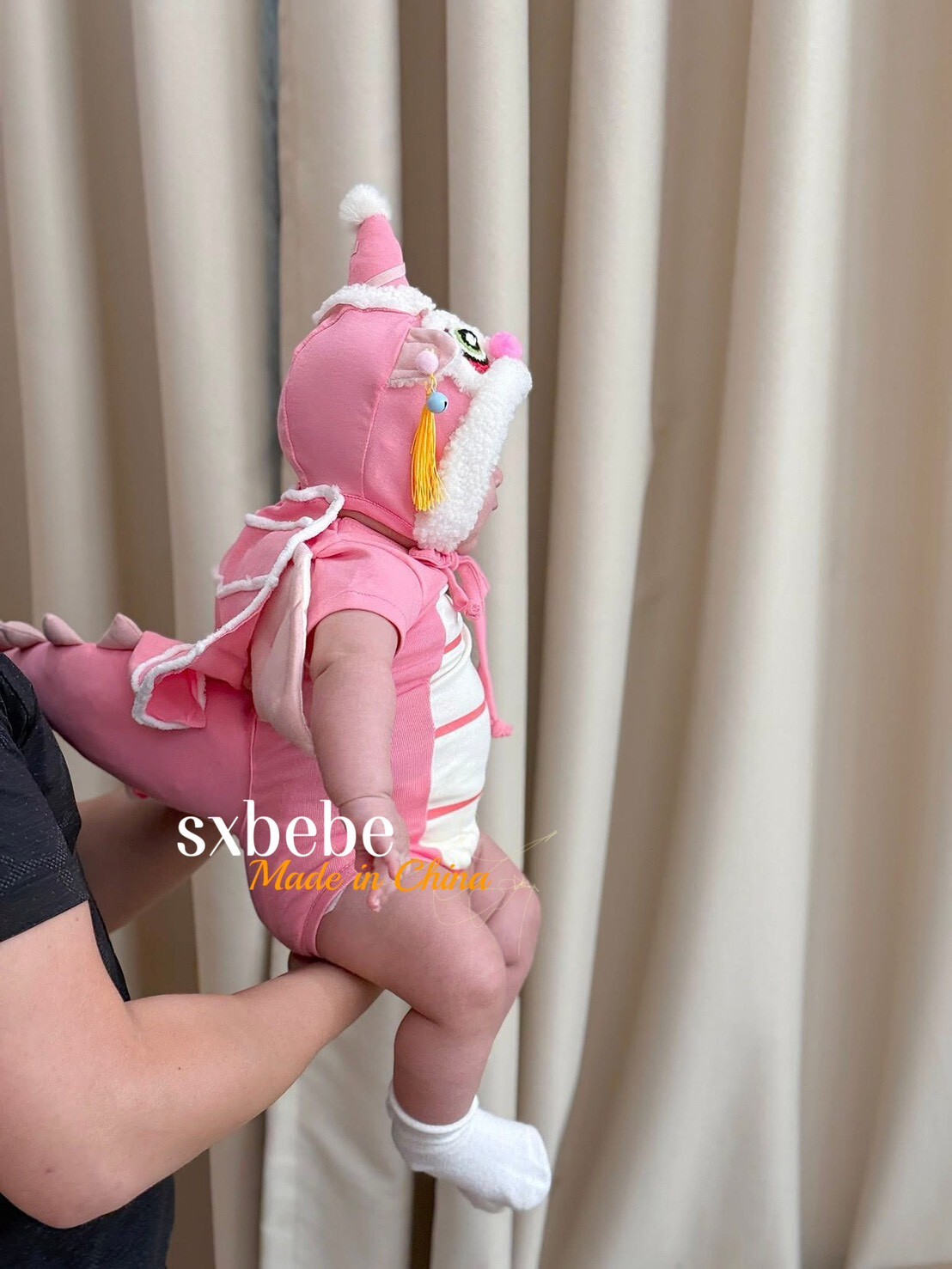 LINE_ALBUM_202641 _2_260401_17