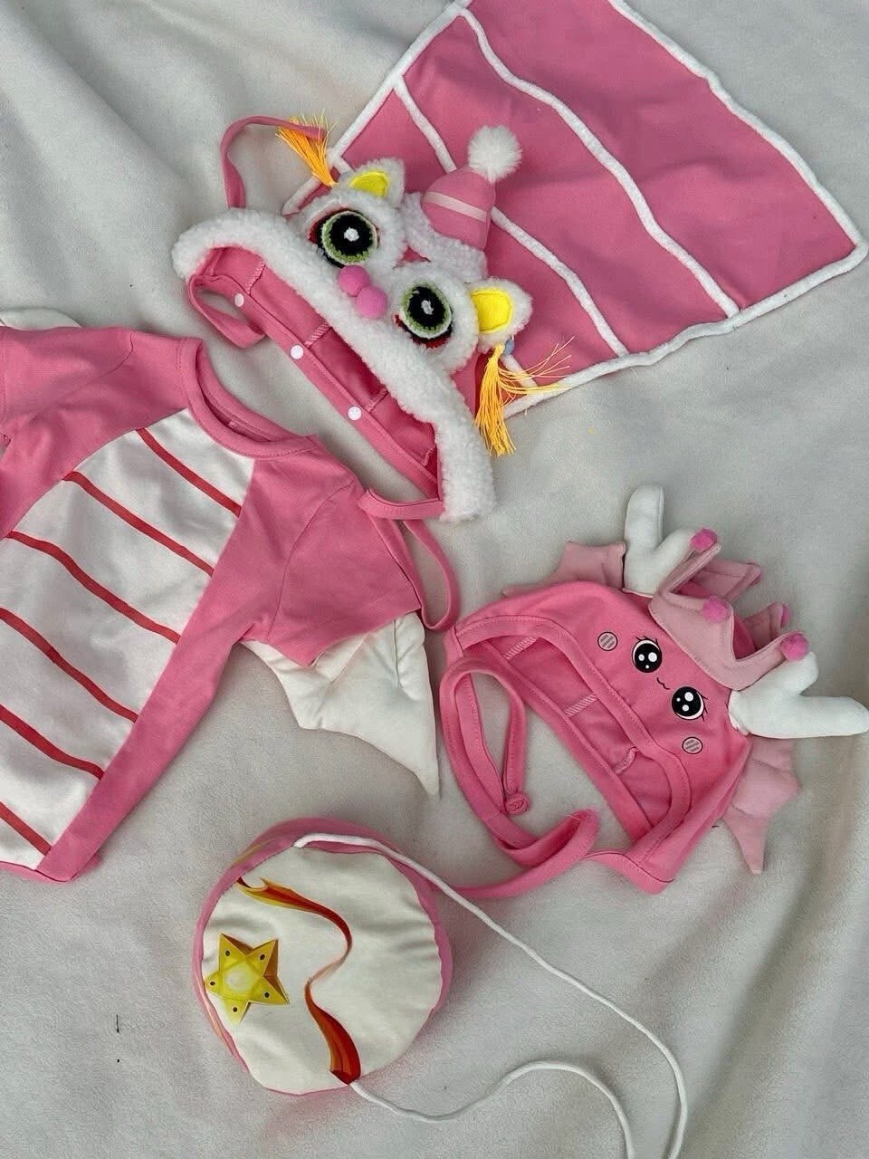 LINE_ALBUM_202641 _2_260401_27