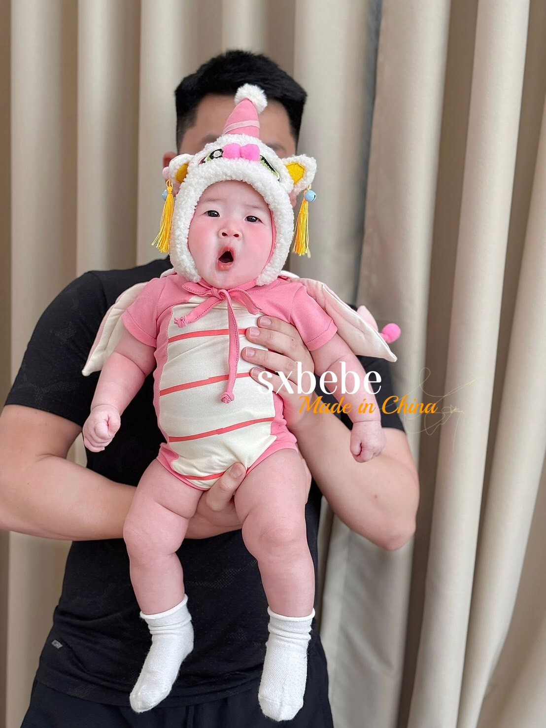 LINE_ALBUM_202641 _2_260401_16