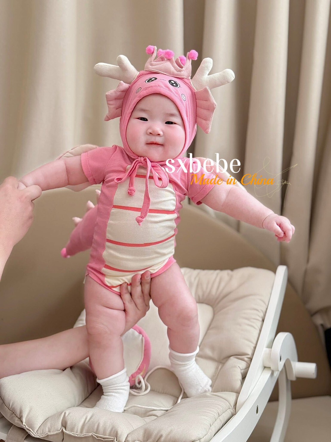 LINE_ALBUM_202641 _2_260401_20