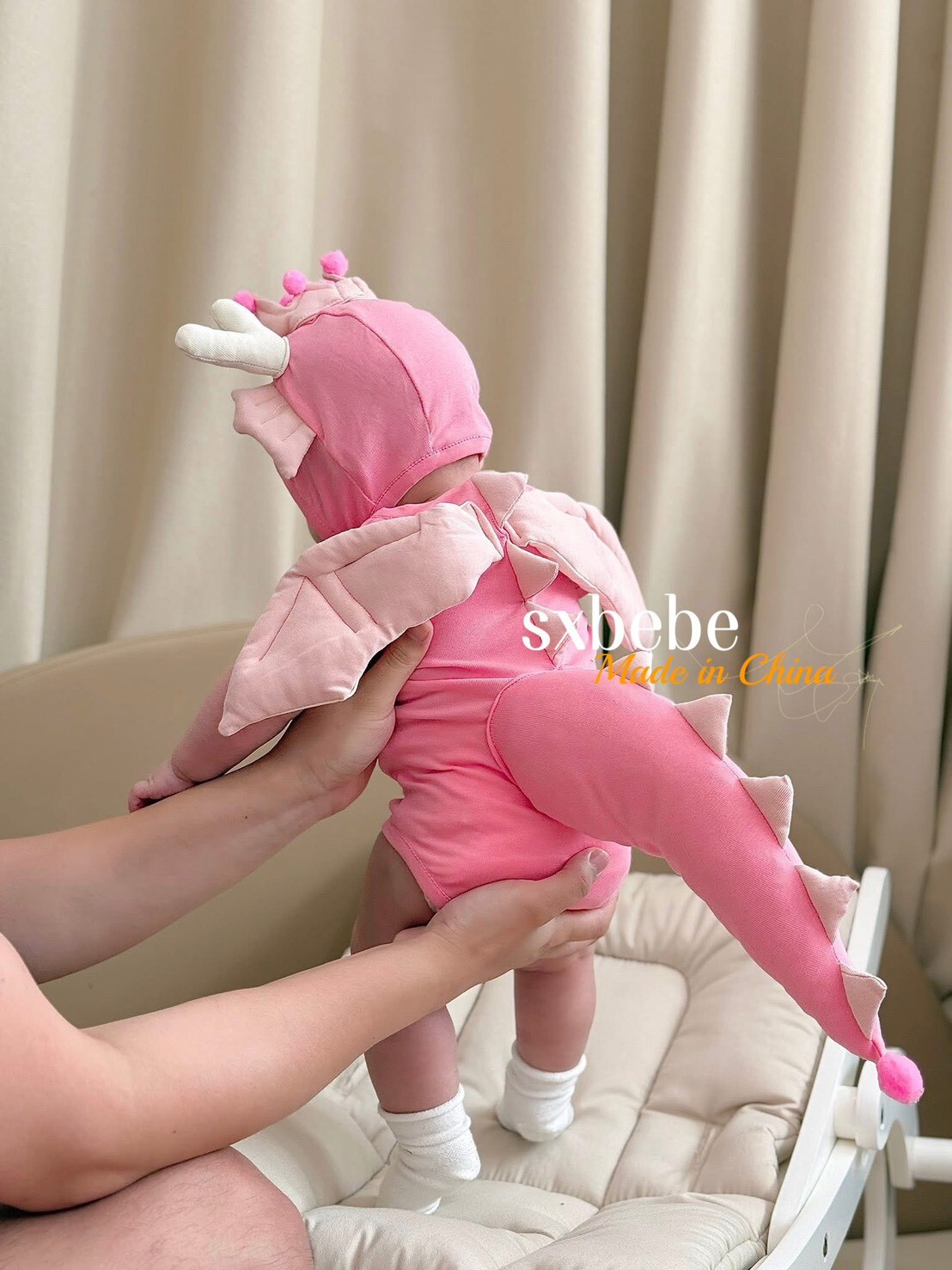 LINE_ALBUM_202641 _2_260401_21