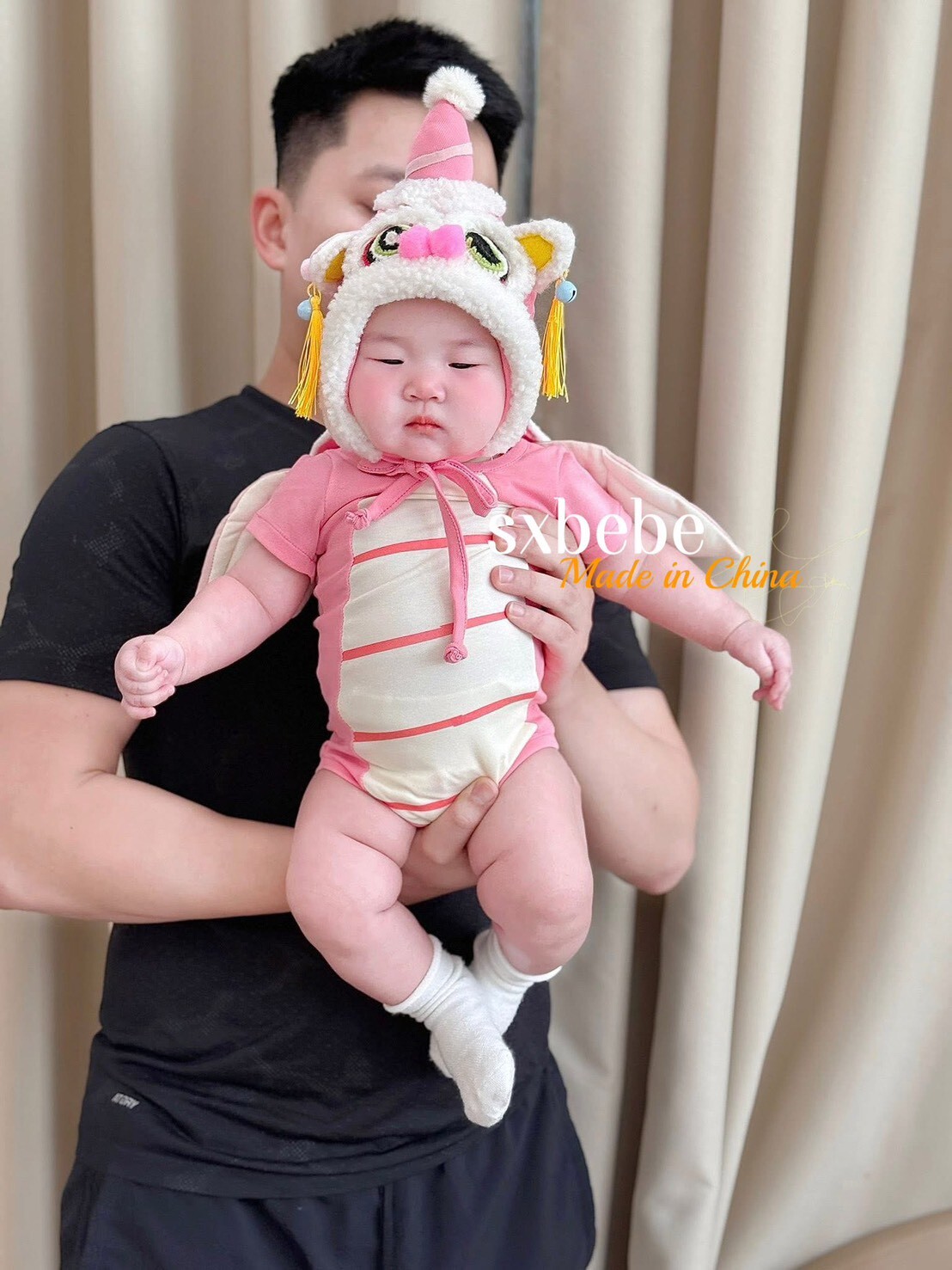 LINE_ALBUM_202641 _2_260401_22