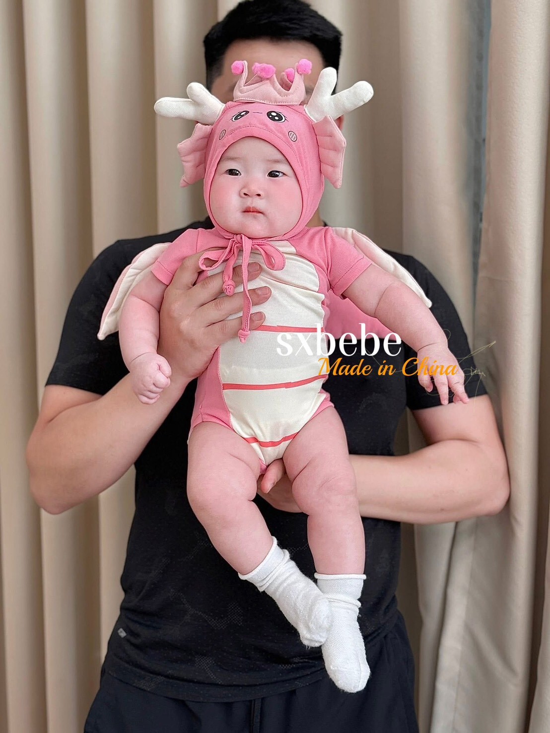 LINE_ALBUM_202641 _2_260401_18