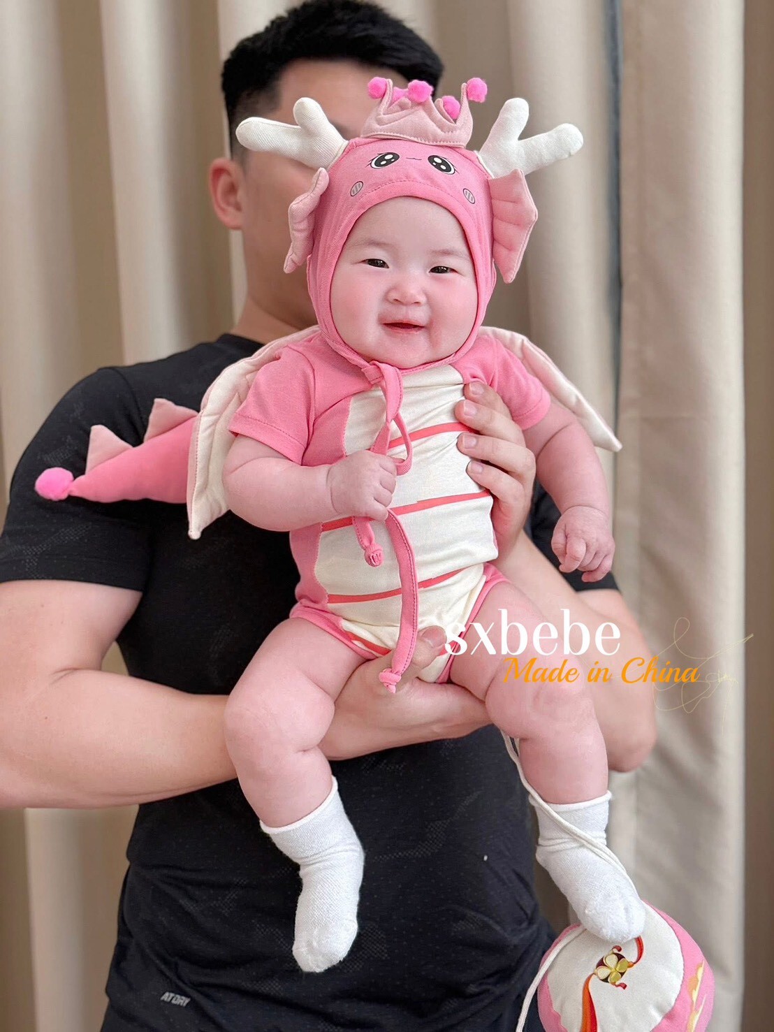 LINE_ALBUM_202641 _2_260401_23