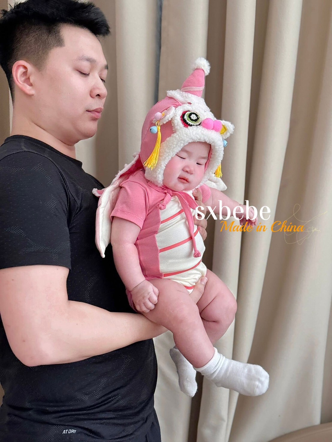 LINE_ALBUM_202641 _2_260401_24