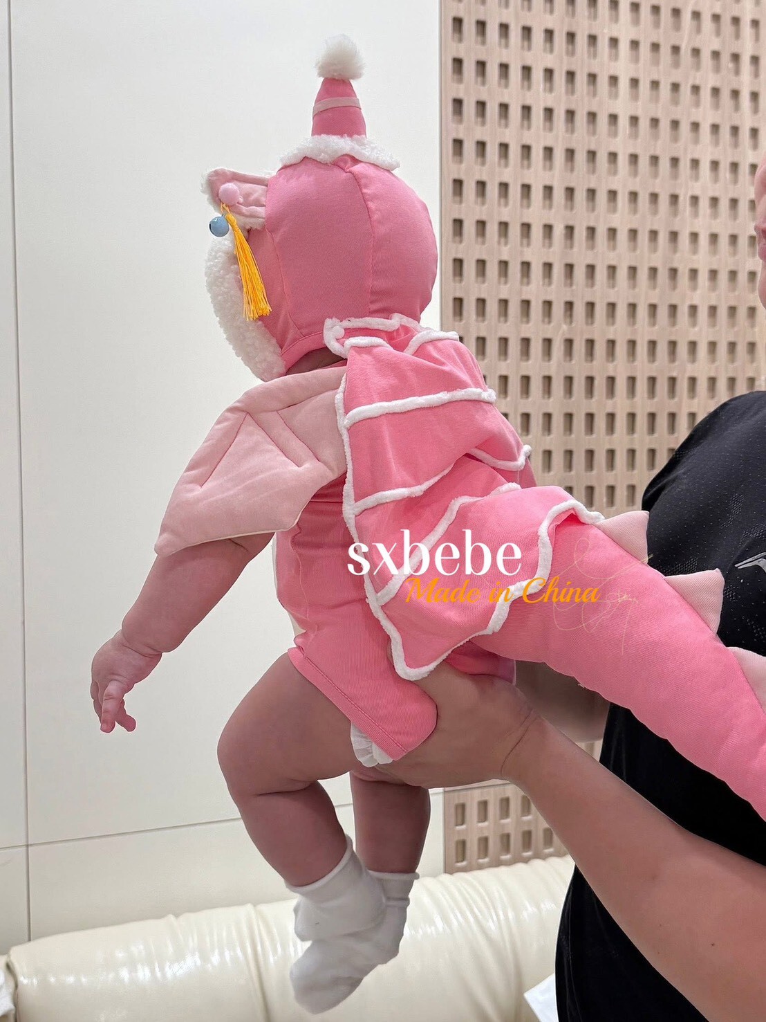 LINE_ALBUM_202641 _2_260401_26