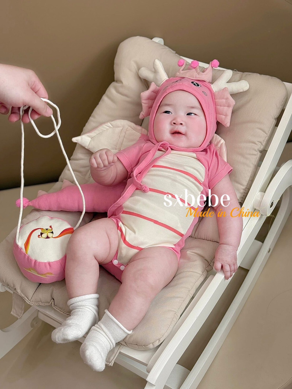 LINE_ALBUM_202641 _2_260401_25