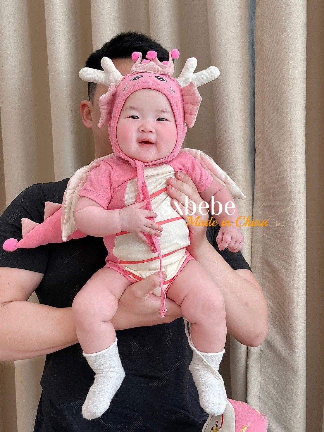 LINE_ALBUM_202641 _2_260401_19