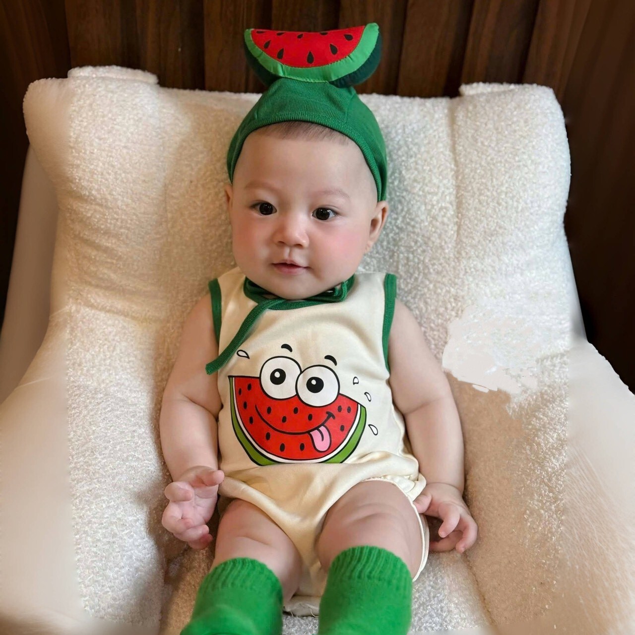 LINE_ALBUM_202641 _2_260401_28