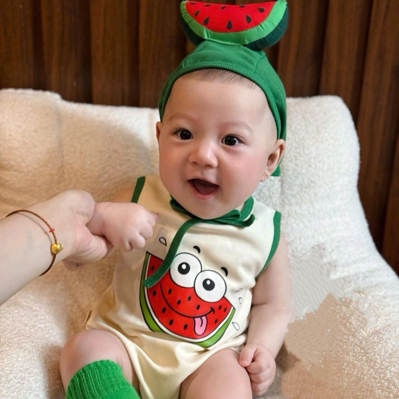 LINE_ALBUM_202641 _2_260401_30