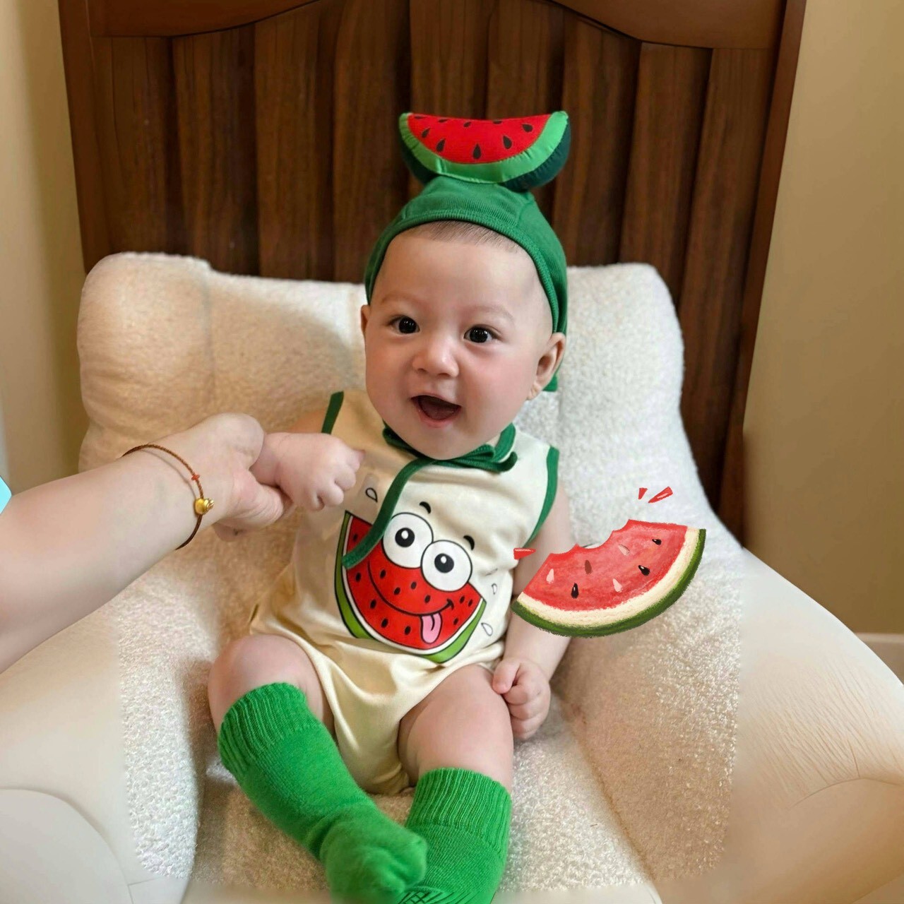 LINE_ALBUM_202641 _2_260401_32