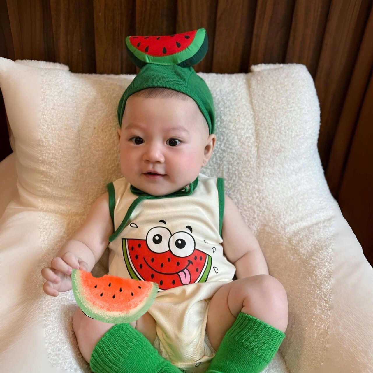 LINE_ALBUM_202641 _2_260401_34