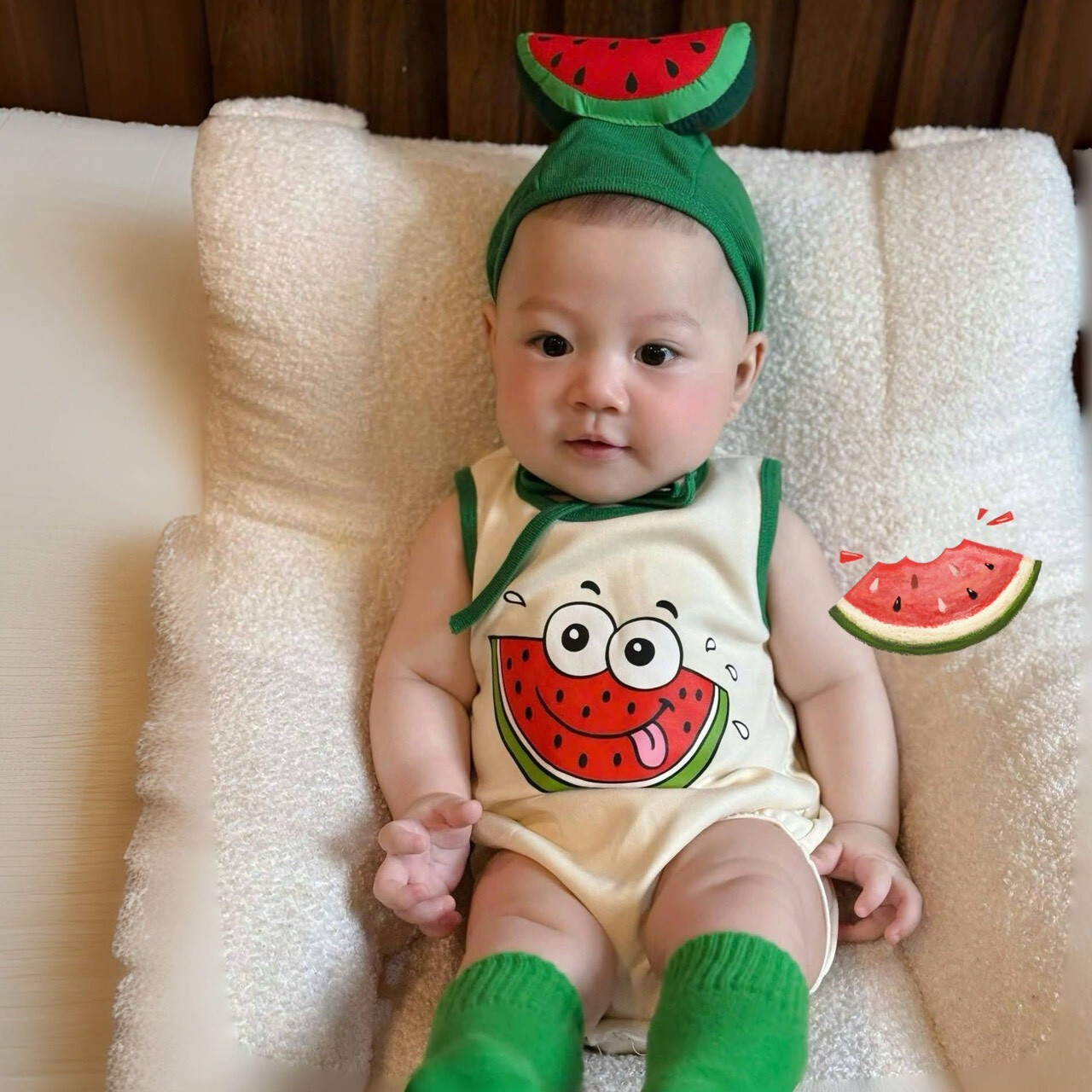 LINE_ALBUM_202641 _2_260401_33