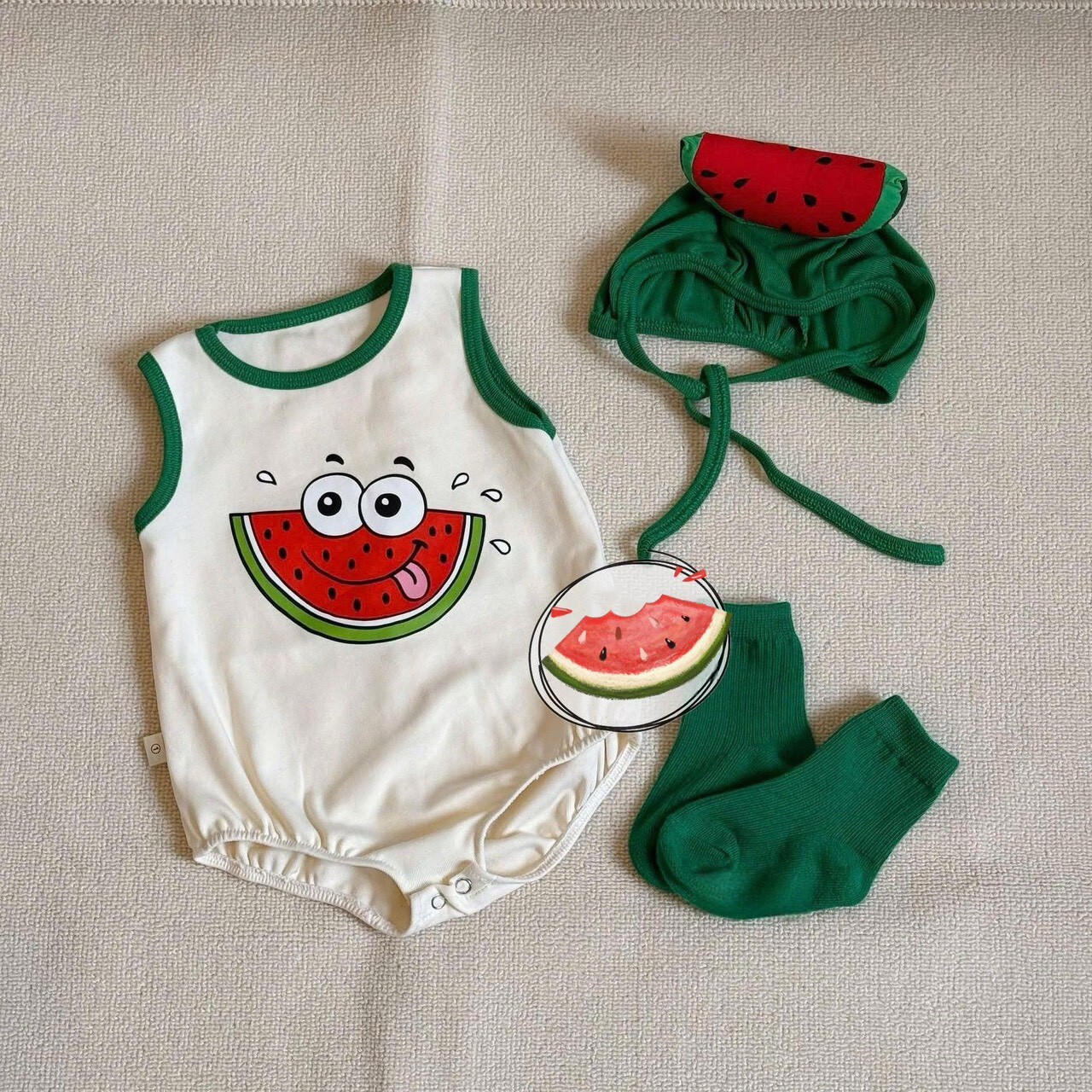 LINE_ALBUM_202641 _2_260401_31