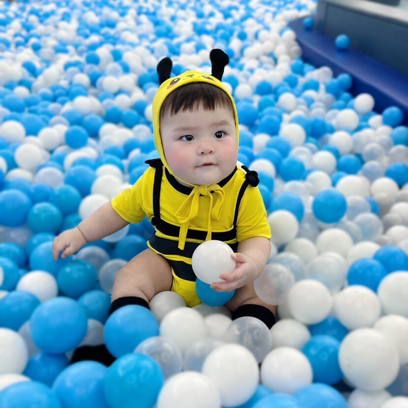 LINE_ALBUM_202641 _2_260401_35