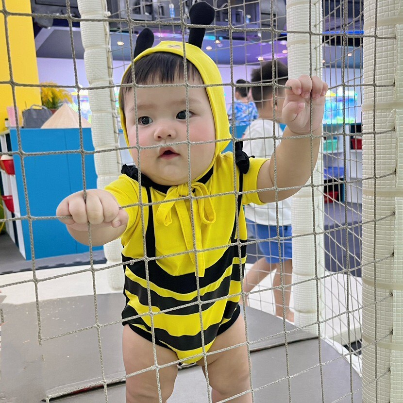 LINE_ALBUM_202641 _2_260401_36