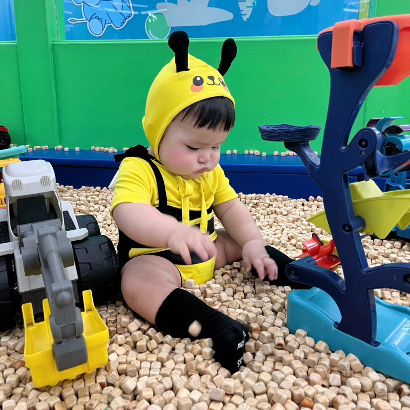 LINE_ALBUM_202641 _2_260401_39